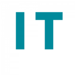 regIT GmbH