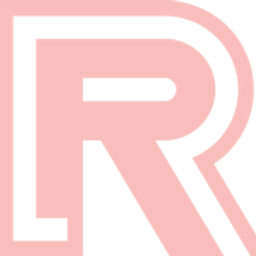 Rehr & Roeser Digital Marketing