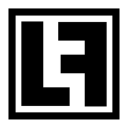 FloLink Design Logo