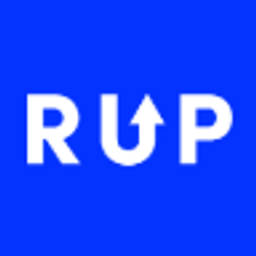 REICHLUNDPARTNER Digital