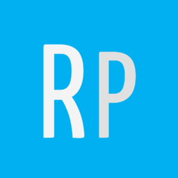Reinhoffer Personalberatung