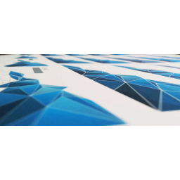 reinsicht visuelle gestaltung gmbh