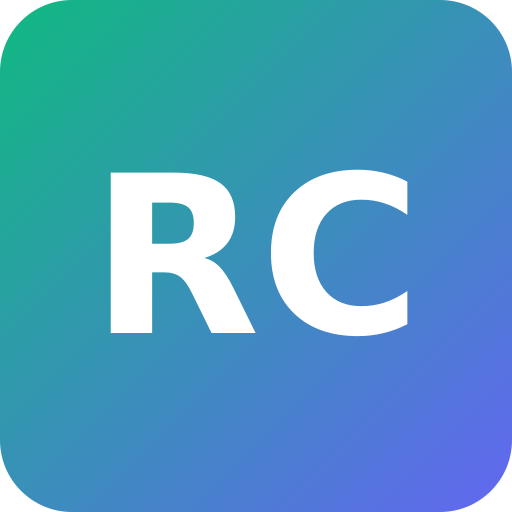 reinstil GmbH & Co. KG
