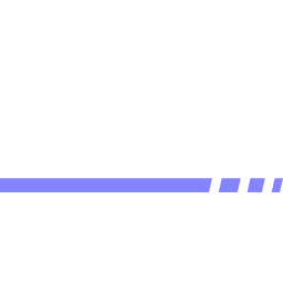 releon GmbH & Co. KG