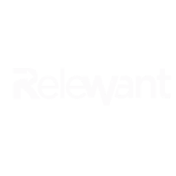 ReleWant SA