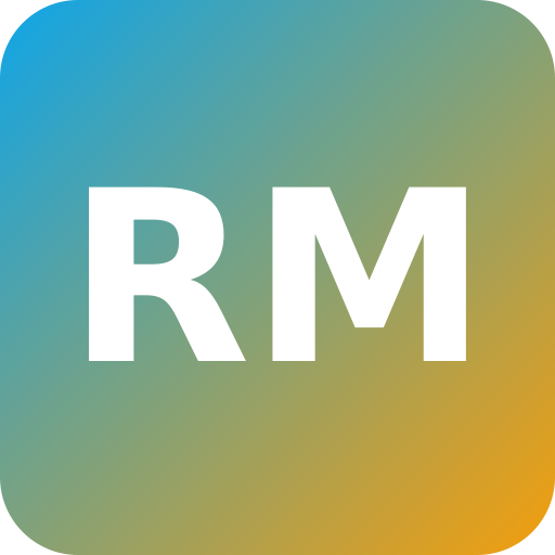 rematic media GmbH