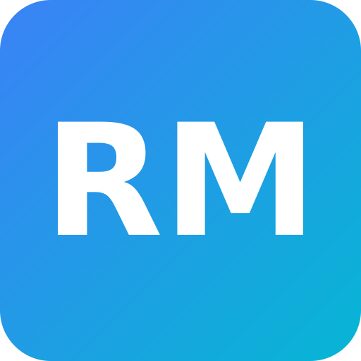 rematic media