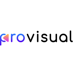 ProVisual Hirschfeld&Reiser GbR Logo