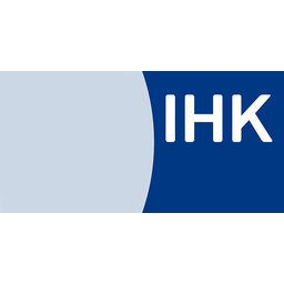 IHK-Bildungshaus