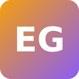 ERGO Generalagentur Adriano d'Aquila