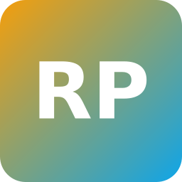 René Pickhardt (Data Science Consulting)