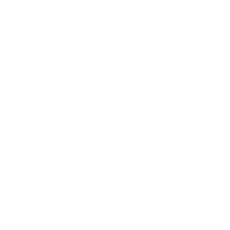 Renoarde GmbH