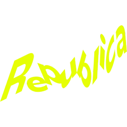 Republica