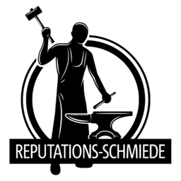 Reputations-Schmiede