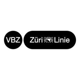 required gmbh