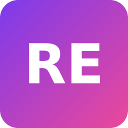 RESCUE EDV GmbH