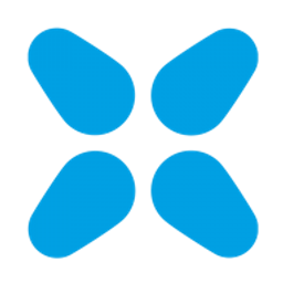 reseen GmbH