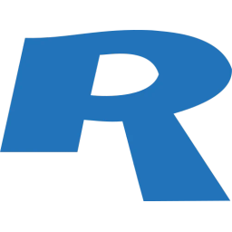 RESIGN. Grafikstudio