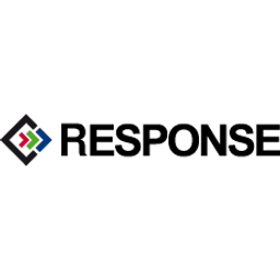 RESPONSE GmbH