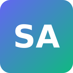 Seo Agentur Allgäu
