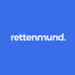 Rettenmund Solutions
