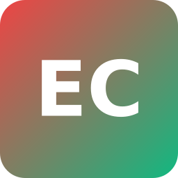 Eurocontroll Classifizierungen Aktiengesellschaft