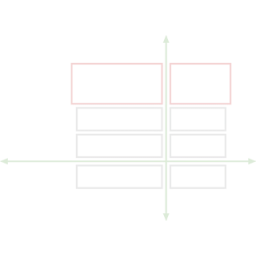 Architekturbüro Preuss