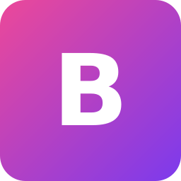 BEBI GmbH
