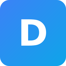 Depari