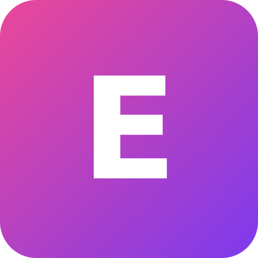 Enteco GmbH