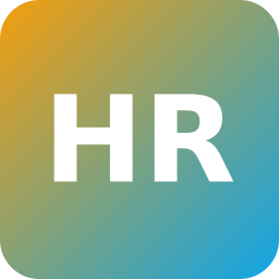 Hochschule Reutlingen - Life Sciences