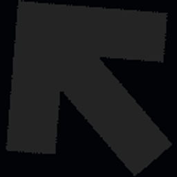 linksjugend ['solid] Reutlingen