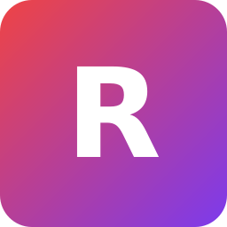 rescuetrack