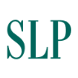 SLP Personalberatung