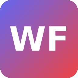 Wintergerst & Faiss