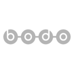 revier online GmbH & Co. KG