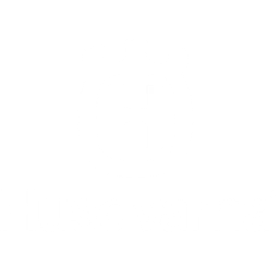 REVIU GmbH