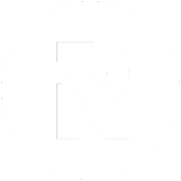 Revolte GmbH