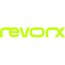 Revorx UG