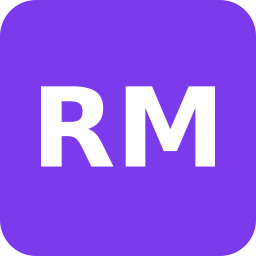 RH Media GmbH