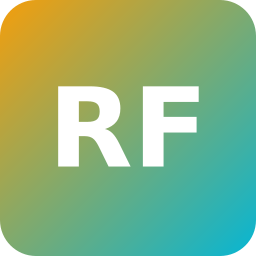 Rhein-Flow