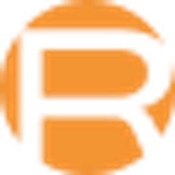 Rheinklang Media