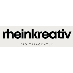 rheinkreativ.com