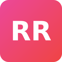 rheinland relations ®