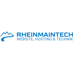 RheinMainTech GmbH