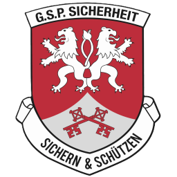 Südwacht Deutschland GmbH Logo