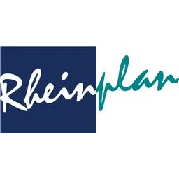 RHEINPLAN - Stefan Kemmler Finanzberatung