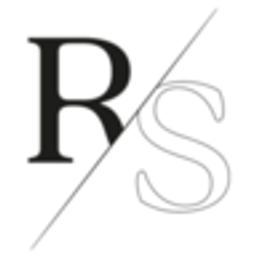 Rheinschurken GmbH