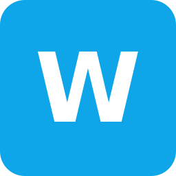 WIFO