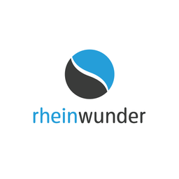 Rheinwunder GmbH